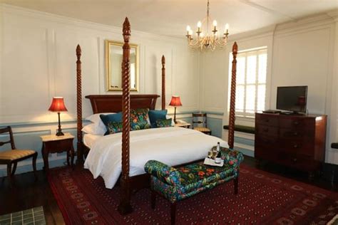 𝗧𝗛𝗘 𝗕𝗘𝗦𝗧 Hotels in West Wickham of 2023 (with Prices).